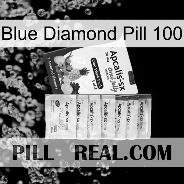 Blue Diamond Pill 100 11.jpg